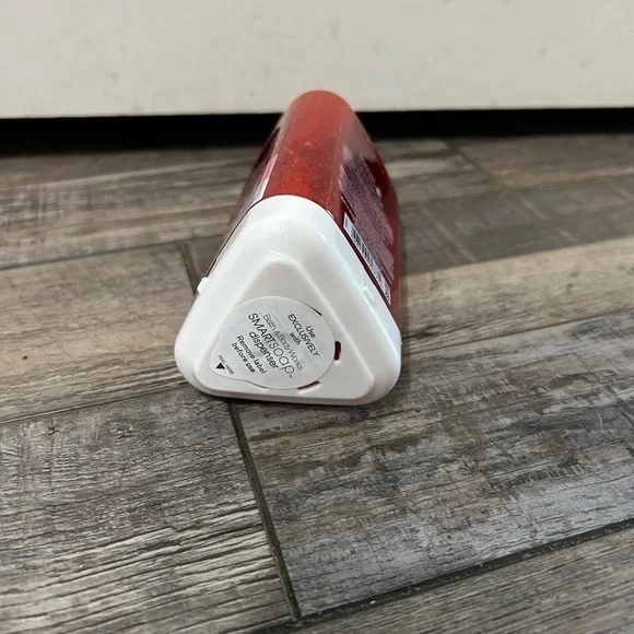 Bath and Body Works Smartsoap refill WINTER CANDY APPLE - Picture 3 of 4